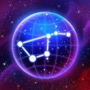 Stellar Sky — Night Sky Exploration