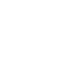 MioMil