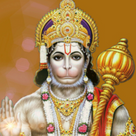 Hanuman chalisa Audio with Lyrics In Multi languages