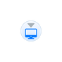 VNC Client - Remote Desktop Viewer