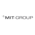 MIT-GROUP