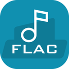 FLAC to MP3 - FLAC to