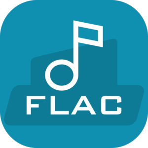 FLAC to MP3 - FLAC to