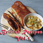 British Recipes Videos Vol 1