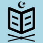Quran Word By Word