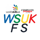 WSUK FORENSIC SCIENCE