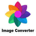 Image Converter Master