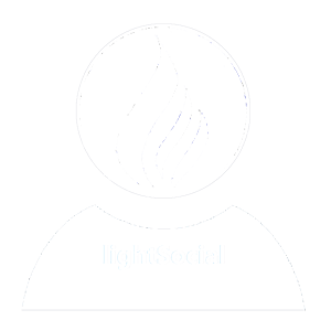 LightSocial