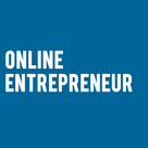 Become An Online Entrepreneur - Why You Should Start An Online Business