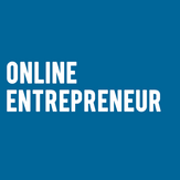 Become An Online Entrepreneur - Why You Should Start An Online Business