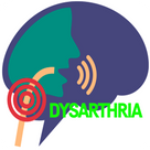 Dysarthria Disease