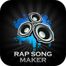 Rap Song Maker