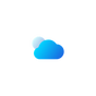 卡通天气 UWP
