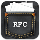 Pocket RFC