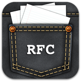 Pocket RFC