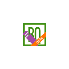 EZScore for Bible Quiz (Beta)