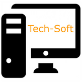Tech-Soft