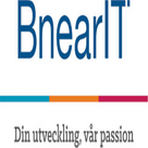 BnearIT NFC Reader