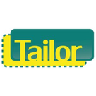 Tailor Cleaning