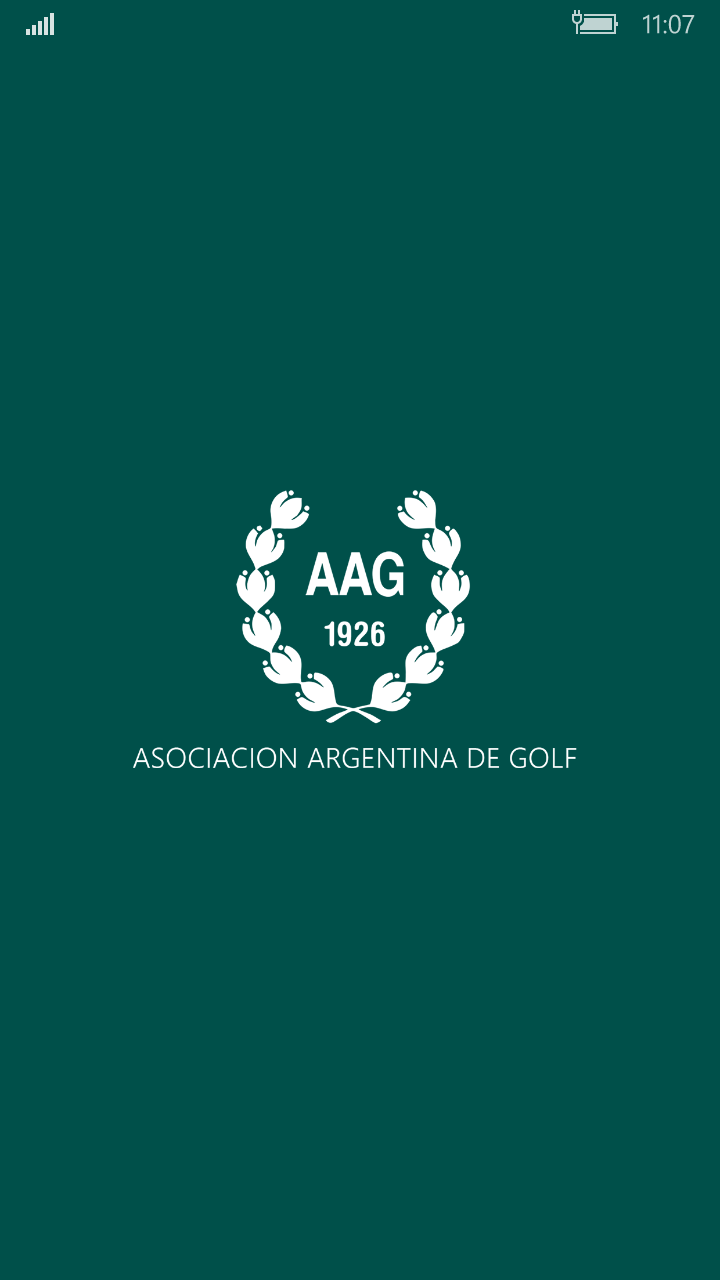 AAG Partners