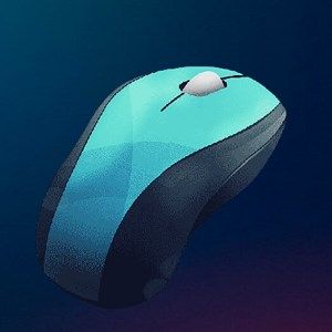 Auto Scroll pro