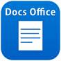 Docs Office - Dotx Documents