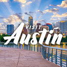 Austin Insider Guide