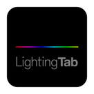 LightingTab v2