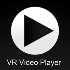 VR Video Player Pro