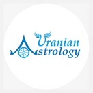 Uranian Astrology Lite