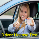 Driver License Test