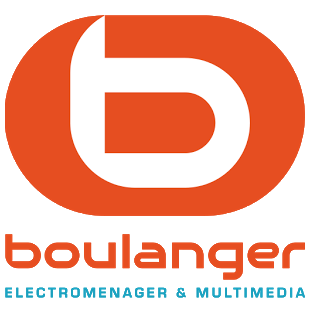 Boulanger France