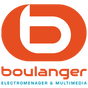 Boulanger France