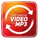 AllConv Audio & Video Converter Free