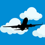 FlightSim Logger