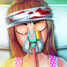 Mother Surgery Simulator - ER Emergency Surgeon Game