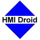 HMI Droid Studio