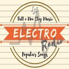 ELECTRO Radio; Full NonStop Music Popular