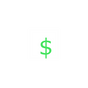 Receipt List UWP