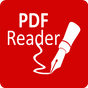PDF Reader (pro)