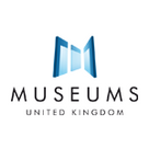 Museums UK
