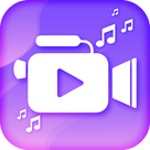 HD Video Music Movie Player