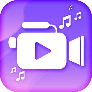 HD Video Music Movie Player