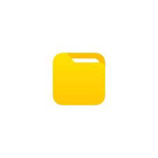 SM File Manager