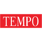 TEMPO Bookstore