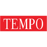 TEMPO Bookstore