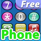 My baby Phone free