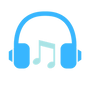 Audio Editor - Music & Audio