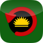 Biafra News App + Radio + Tv + Chat