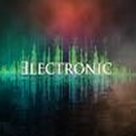 ElectronicMusic.